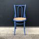 Bistro chair