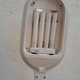 Lampe Lesa design