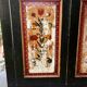 Armoire haut savoyard