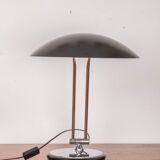 Aluminor desk lamp