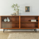 1960s Sideboard, Lothar Wegner