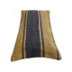 Vintage Turkish Kilim Cushion Cover, 30 x 50 cm