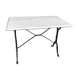 Bistro table