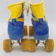 Roller vintage