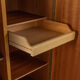 Commode des années 1950