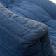 Ensemble Togo par Michel Ducaroy pour Ligne Roset