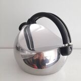 80s Carlo Giannini Kettle
