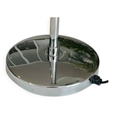 Articulated ocean liner lamp - vintage