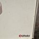 IITTALA KERROS VINTAGE