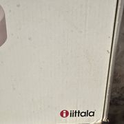 IITTALA KERROS VINTAGE