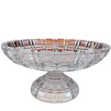 Compote bowl