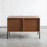 Cabinet by Gunter Renkel for Rego, Germany, 1960s