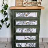 Chiffonier