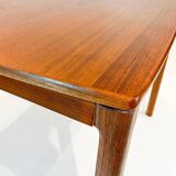 Table basse par albert tibro