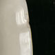 Italian Renaissance Gien Cup