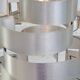 Suspension lamp aluminum Max Sauze