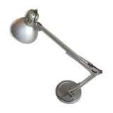 Great lamp gibbering 1975