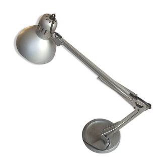 Lampe articulée annèes 1975