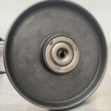 GERMAN DESK LAMP BAUHAUS HALA 703