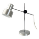 Vintage table lamp 1960