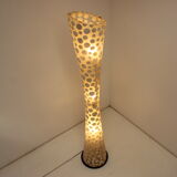 1970s, Floor Lamp, Czechoslovakia