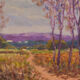 Impressionist Landscape