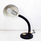 Hillebrand desk lamp