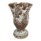 Vase vallauris