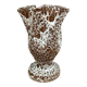 Vase vallauris