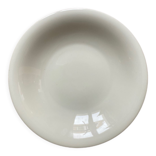 Grand plats céramique