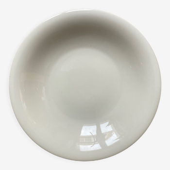 Large ceramic dishes