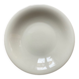 Large ceramic dishes