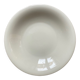 Large ceramic dishes