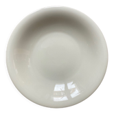 Large ceramic dishes
