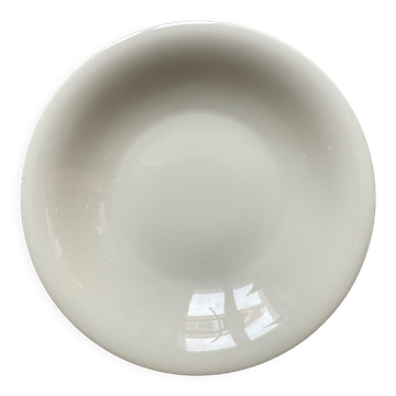 Large ceramic dishes