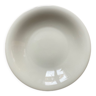 Large ceramic dishes