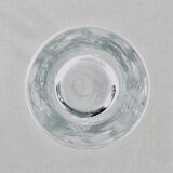 Vase Baccarat