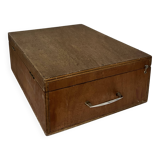 Large storage box