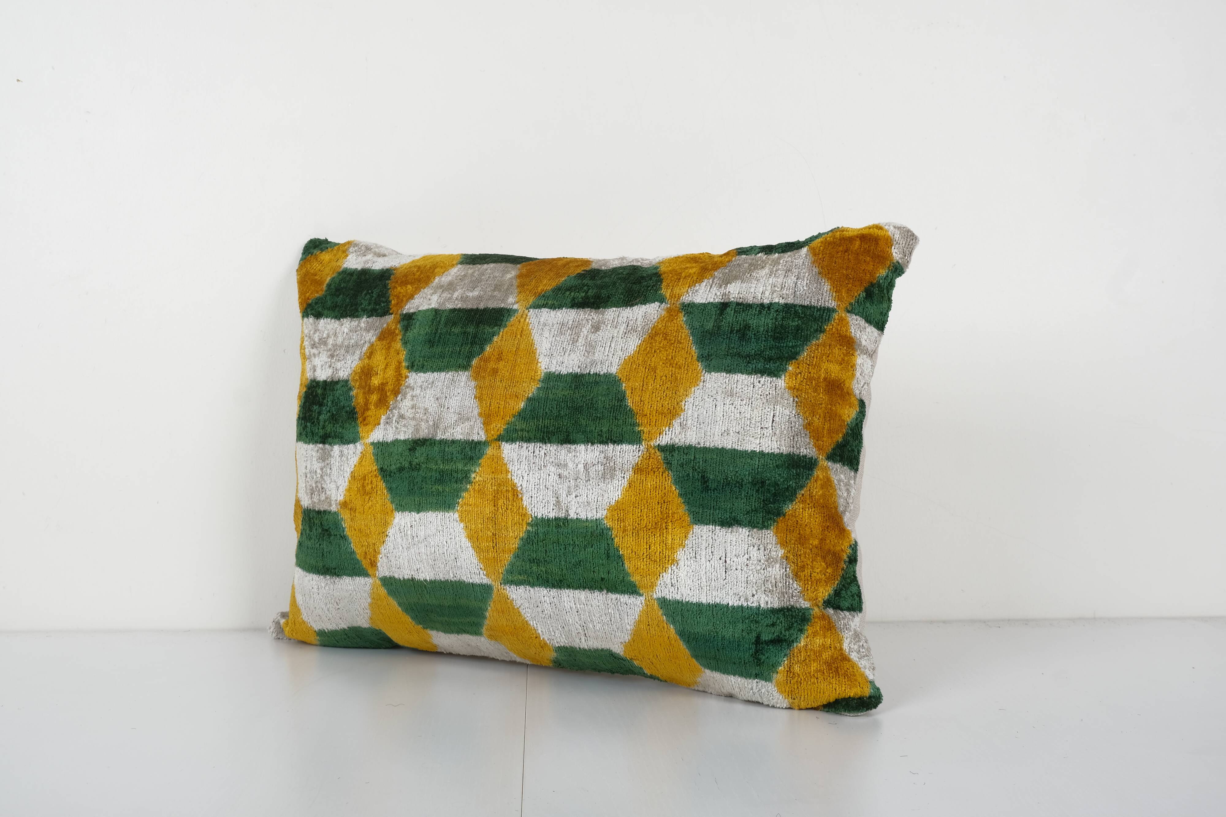 Cushion cover