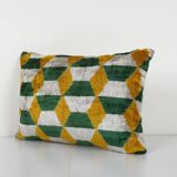 Cushion cover