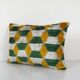 Cushion cover