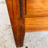 Vintage dresser, 50/60