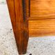 Vintage dresser, 50/60