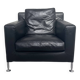 Fauteuil B&B Harry, années 1990
