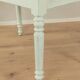 Enchanting dining/writing desk from the 1930s