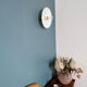 Opline wall lamp