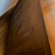 Louis Philippe chest of drawers