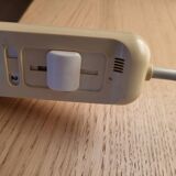 Lido Mushroom Lamp by Peill & Putzler, Germany 1970