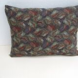 Upholstery cushion
