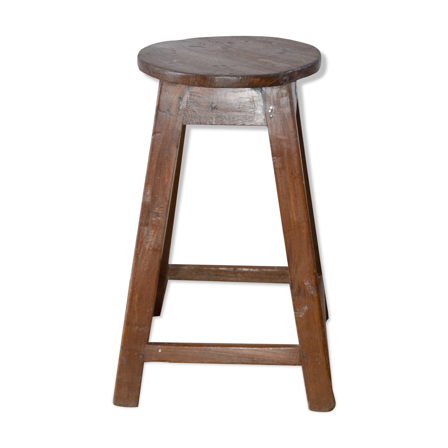 Bar tabouret